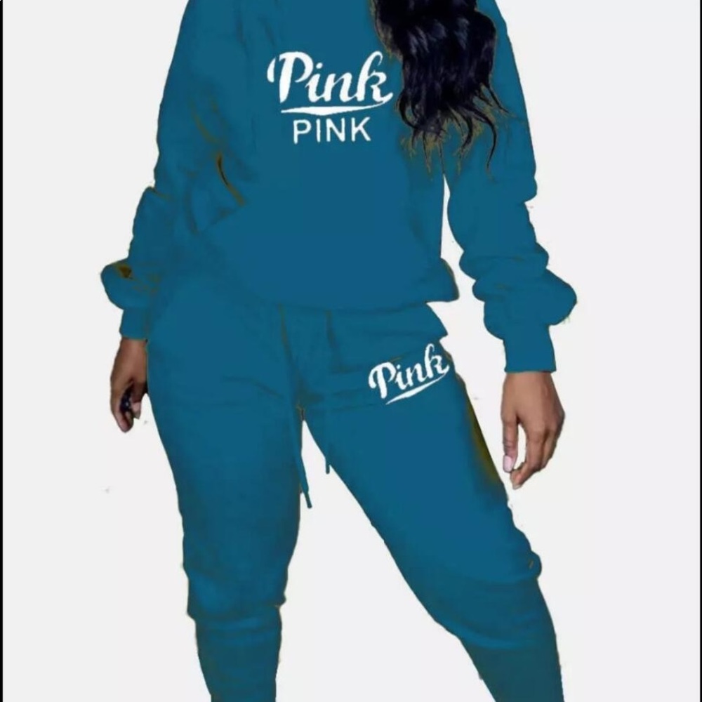 Women’s Jogger Ser